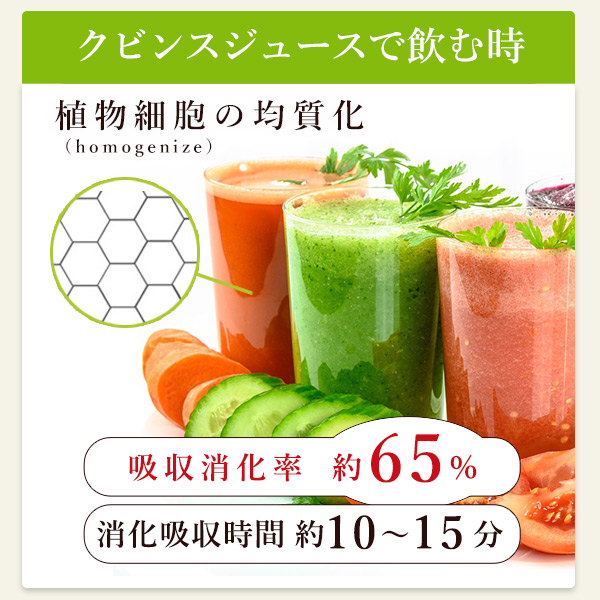 �זE�̋ώ���