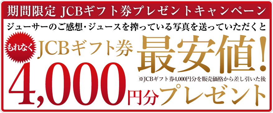 ���ȏ��͂�����